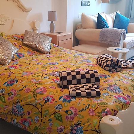 Mermaid Cottages Frinton-on-Sea Εξωτερικό φωτογραφία